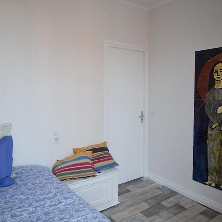 Art Home Bnb Carcassonne Dış mekan fotoğraf