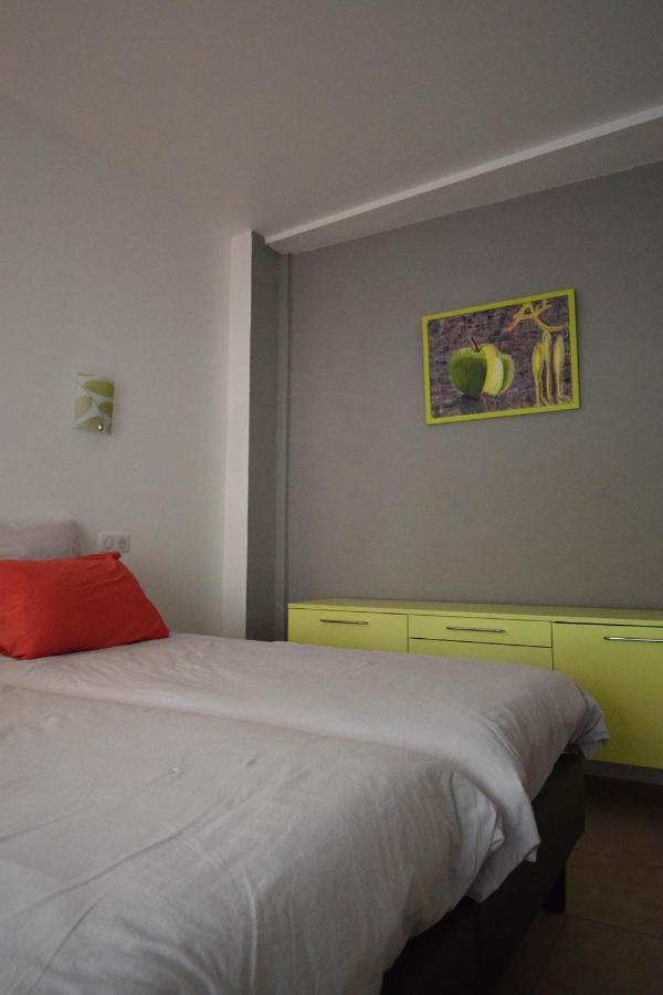 Art Home Bnb Carcassonne Dış mekan fotoğraf