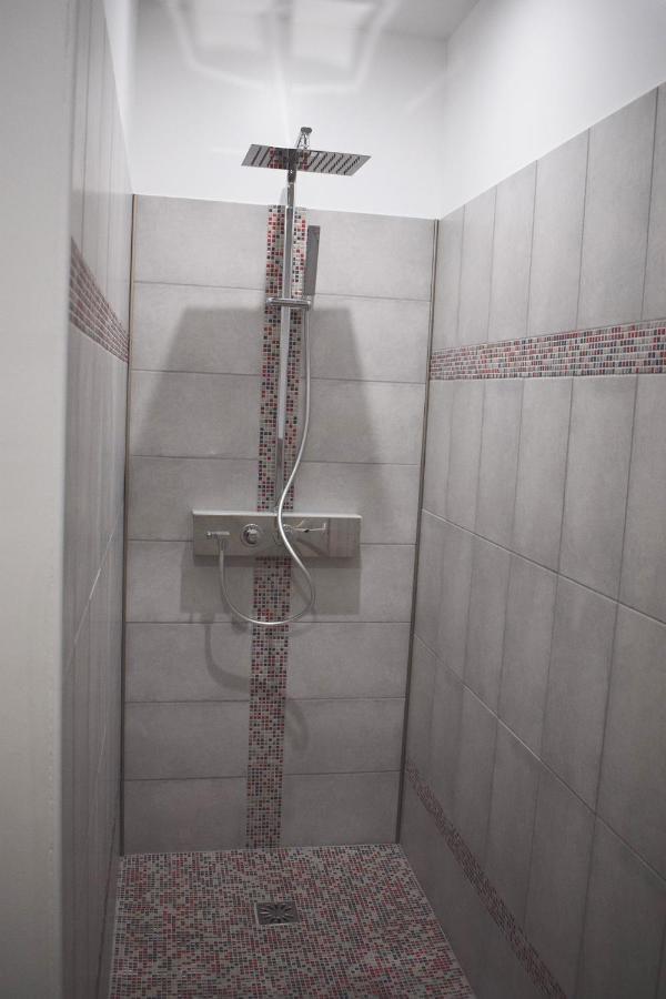 Art Home Bnb Carcassonne Dış mekan fotoğraf